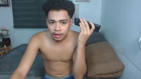 Nj online show from 10/30/25, 05:42