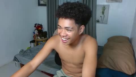 Nj online show from 03/07/26, 05:26