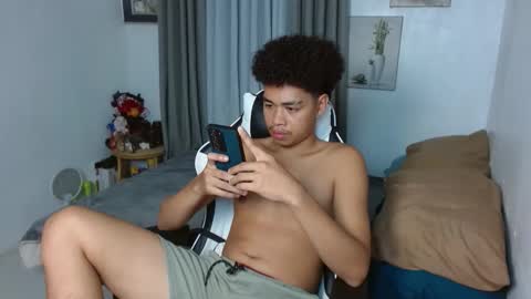 Nj online show from 03/27/26, 08:26