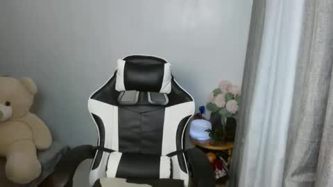 Nj online show from 03/30/26, 12:11