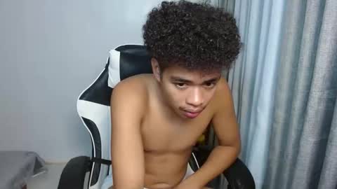 Nj online show from 04/09/26, 06:19