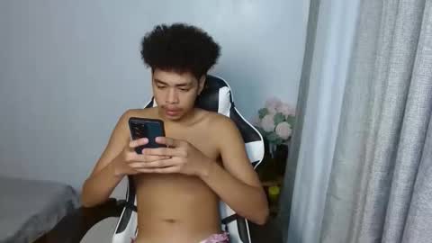 Nj online show from 04/10/26, 07:02