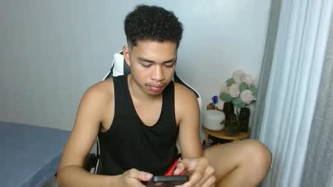 Nj online show from 04/11/26, 01:59