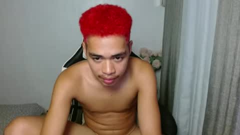 Snapshot of bigcock_moreno chatting on 06/26/26, 02:54 Nj online show from 06/26/26, 02:54