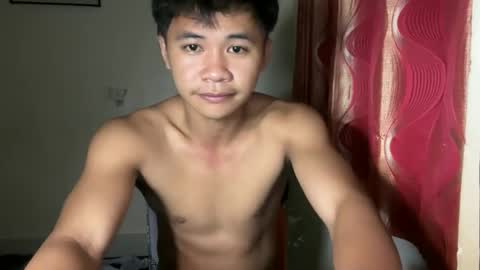 bigcock_nick online show from 12/21/25, 05:42