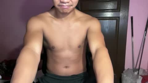 bigcock_nick online show from 02/13/26, 04:14