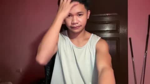 bigcock_nick online show from 02/25/26, 08:02