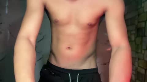 bigcock_nick online show from 03/08/26, 05:55