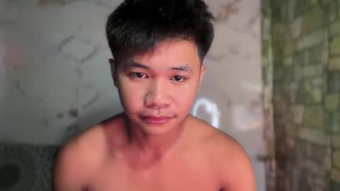 bigcock_nick online show from 03/11/26, 03:34