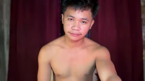 bigcock_nick online show from 03/13/26, 06:20