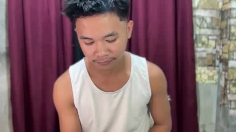 bigcock_nick online show from 03/21/26, 12:43