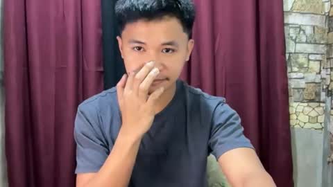 bigcock_nick online show from 03/22/26, 02:42