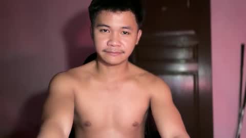 bigcock_nick online show from 04/05/26, 10:23