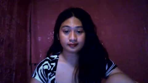 Snapshot of bigcock_paula chatting on 04/28/26, 09:25 bigcock_paula online show from 04/28/26, 09:25