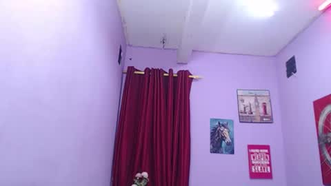 Snapshot of bigcock_sexys chatting on 02/28/26, 01:06 bigcock_sexys online show from 02/28/26, 01:06