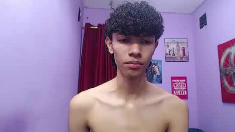 bigcock_sexys online show from 03/03/26, 11:43