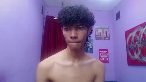 bigcock_sexys online show from 03/08/26, 02:15