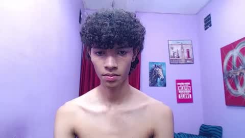 bigcock_sexys online show from 03/18/26, 11:19