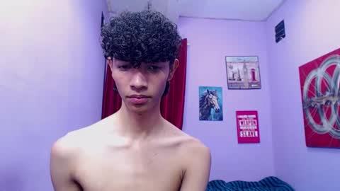 bigcock_sexys online show from 03/23/26, 06:45