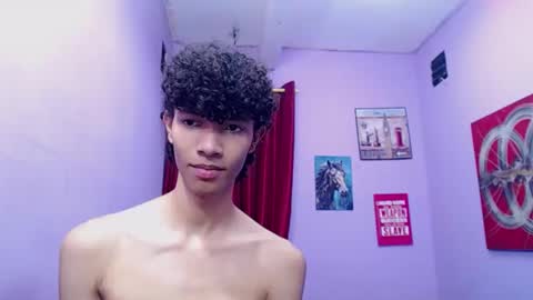 bigcock_sexys online show from 03/26/26, 11:54