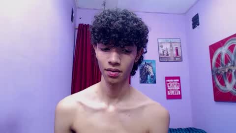 bigcock_sexys online show from 03/28/26, 11:59