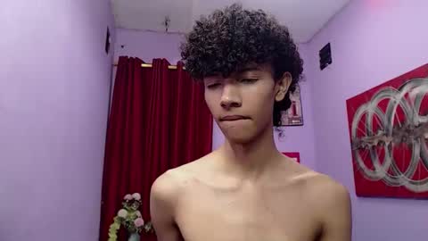 bigcock_sexys online show from 04/12/26, 01:54