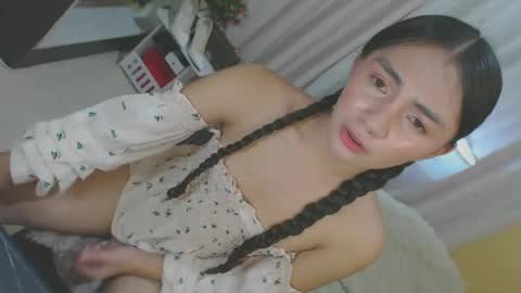 Snapshot of bigcock_yeng chatting on 12/12/24, 02:26 Yeng online show from 12/12/24, 02:26