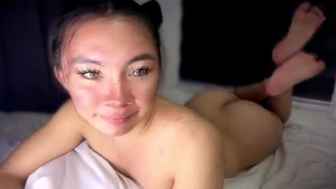 Yeng online show from 03/05/26, 04:14