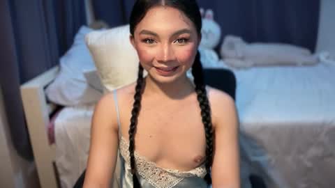 Yeng online show from 03/09/26, 06:06