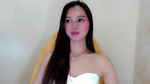 Snapshot of bigcock_zarina chatting on 02/26/26, 01:43 ZARINA online show from 02/26/26, 01:43