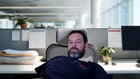 bigcockbikerboy online show from 02/14/26, 10:56