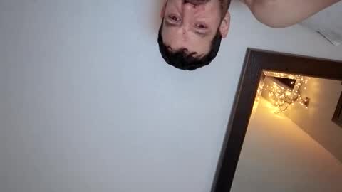 bigcockbikerboy online show from 02/26/26, 11:53