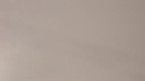 bigcockbikerboy online show from 03/01/26, 06:48