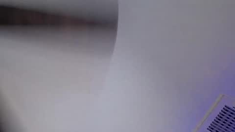 bigcockbikerboy online show from 03/02/26, 06:47