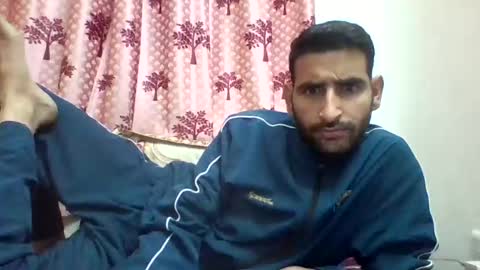 Snapshot of bigcockboy2580 chatting on 01/06/25, 10:57 akash online show from 01/06/25, 10:57