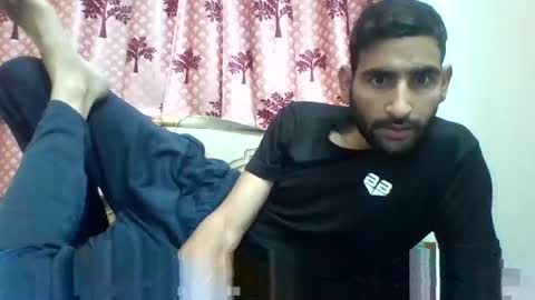 Snapshot of bigcockboy2580 chatting on 01/10/25, 09:34 akash online show from 01/10/25, 09:34