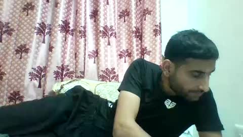 Snapshot of bigcockboy2580 chatting on 01/20/25, 05:59 akash online show from 01/20/25, 05:59