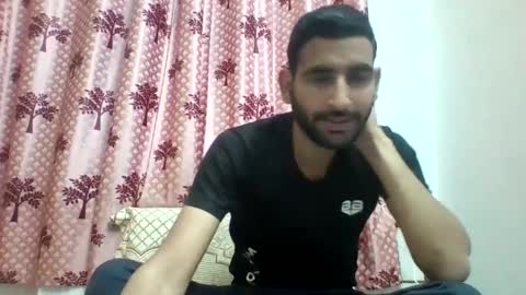 Snapshot of bigcockboy2580 chatting on 02/13/25, 05:22 akash online show from 02/13/25, 05:22