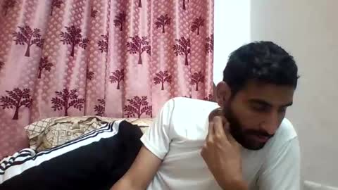 Snapshot of bigcockboy2580 chatting on 03/09/25, 04:11 akash online show from 03/09/25, 04:11