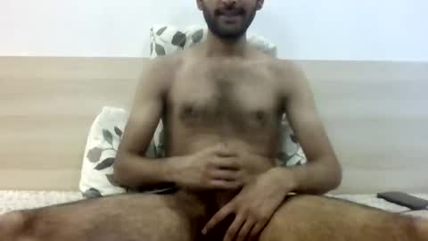 Snapshot of bigcockboy2580 chatting on 09/17/25, 06:59 akash online show from 09/17/25, 06:59