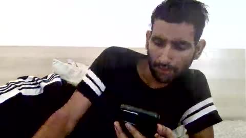 Snapshot of bigcockboy2580 chatting on 09/20/25, 06:14 akash online show from 09/20/25, 06:14