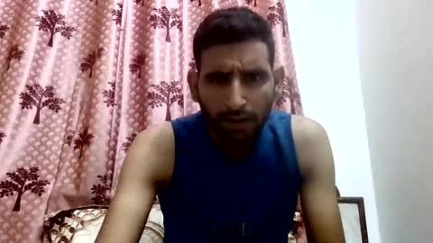 Snapshot of bigcockboy2580 chatting on 10/05/25, 05:33 akash online show from 10/05/25, 05:33