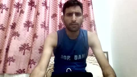 Snapshot of bigcockboy2580 chatting on 10/30/25, 08:38 akash online show from 10/30/25, 08:38