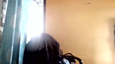 Snapshot of bigcockboy2580 chatting on 11/01/25, 07:21 akash online show from 11/01/25, 07:21