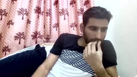 Snapshot of bigcockboy2580 chatting on 11/06/25, 09:21 akash online show from 11/06/25, 09:21