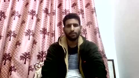 Snapshot of bigcockboy2580 chatting on 11/08/25, 03:34 akash online show from 11/08/25, 03:34