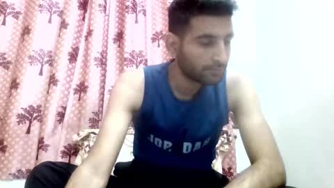 Snapshot of bigcockboy2580 chatting on 11/16/25, 08:31 akash online show from 11/16/25, 08:31