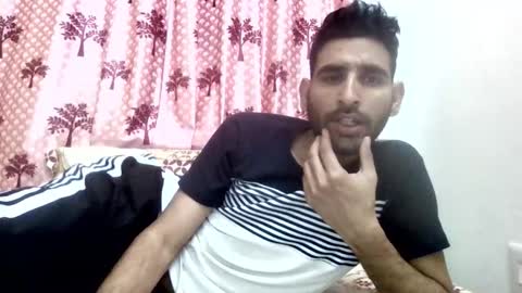 Snapshot of bigcockboy2580 chatting on 11/20/25, 09:20 akash online show from 11/20/25, 09:20