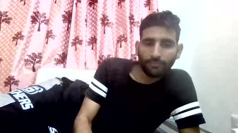 Snapshot of bigcockboy2580 chatting on 11/28/25, 09:12 akash online show from 11/28/25, 09:12