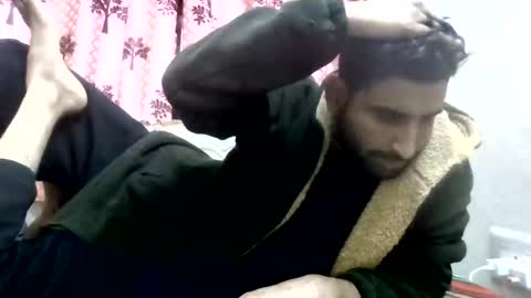 Snapshot of bigcockboy2580 chatting on 12/13/25, 07:53 akash online show from 12/13/25, 07:53